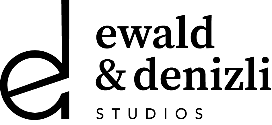 ewald & denizli Studios