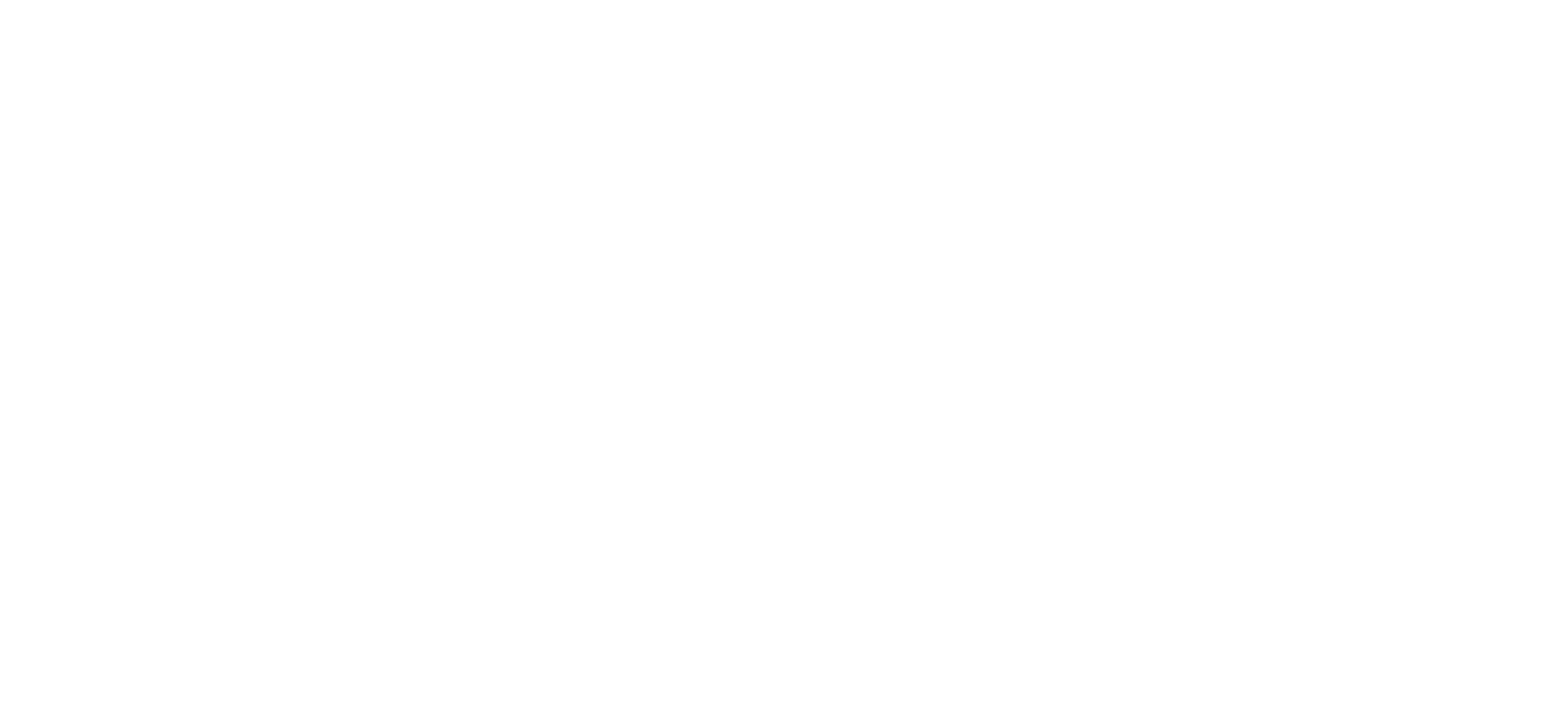 ewald & denizli Studios